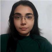 clases particulares para niños, adolescentes y adultos